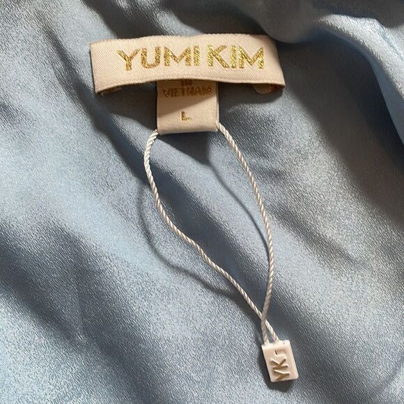 NWOT Yumi Kim Dress  - Picture 8 of 8